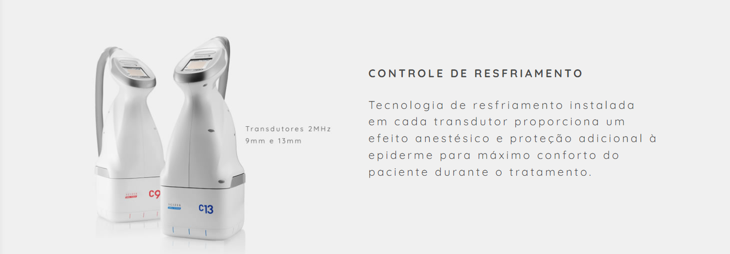 curso ultrassom macrofocado