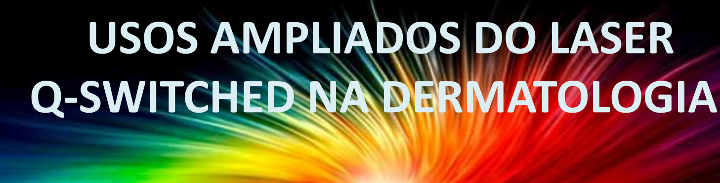 laser black peel nd yag 1064