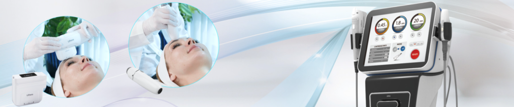 Aluguel do Liftera aluguel liftera