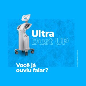 aluguel de ultraformer