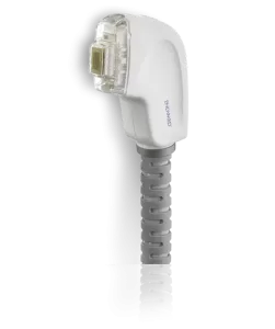 FSR PONTEIRA ENDYMED FSR PONTEIRA ENDYMED