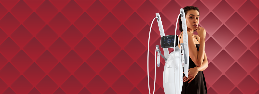 aluguel volnewmer aluguel volnewmer