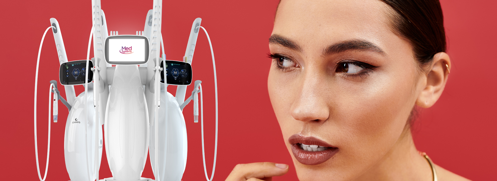 locaçao VOLNEWMER locaçao VOLNEWMER