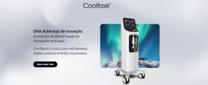 locacao coolfase