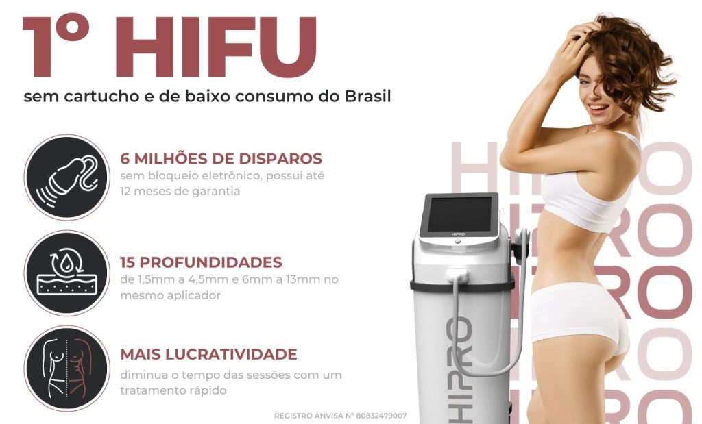 aluguel Hipro