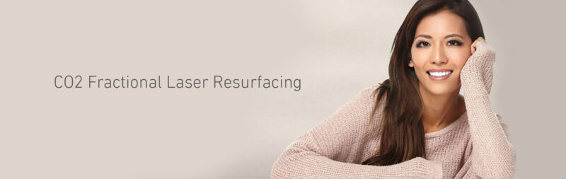 Curso Laser CO2 Fracionado