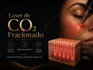 Curso laser de CO2 online