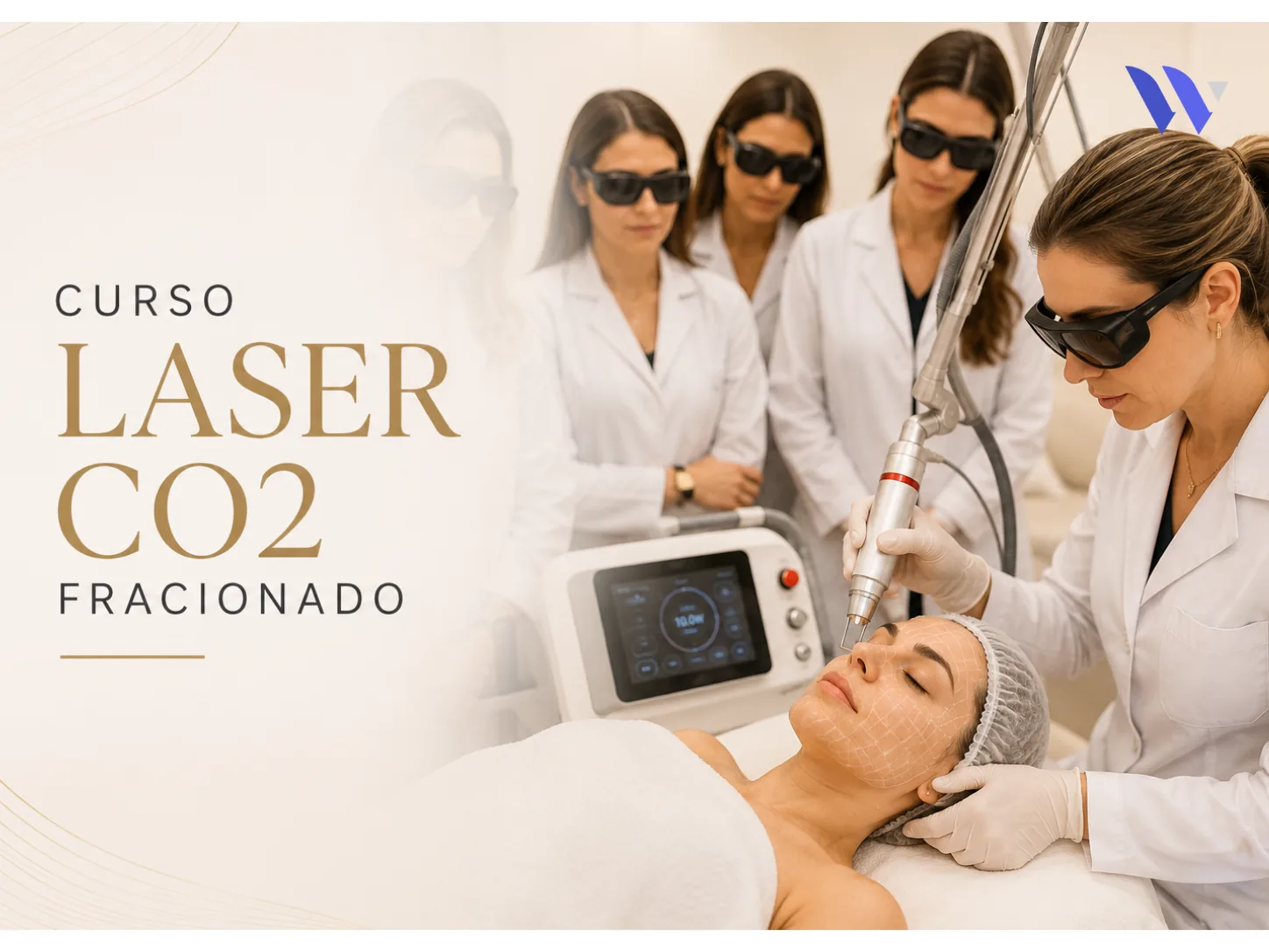 Soprano XL / Soprano Ice (descontinuados) — Just Laser recomenda Titanium e Platinum